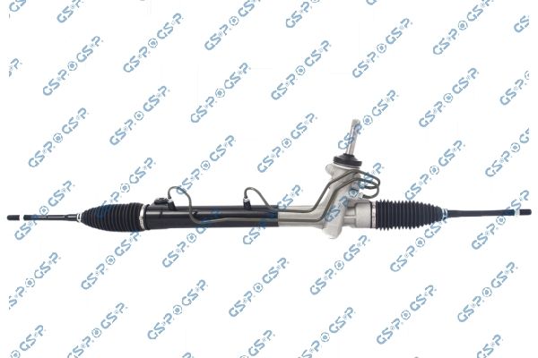 GSP SR900409 Steering Gear