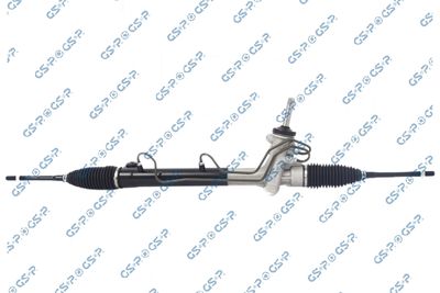 Steering Gear GSP SR900409