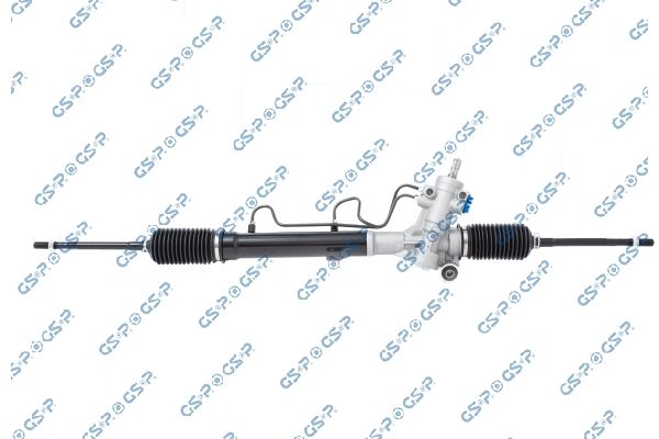 GSP SR900423 Steering Gear