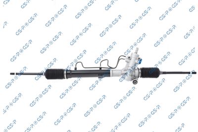 Steering Gear GSP SR900423