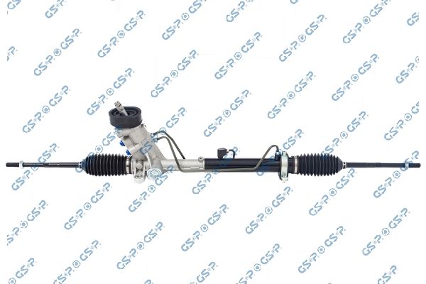 GSP SR900425 Steering Gear