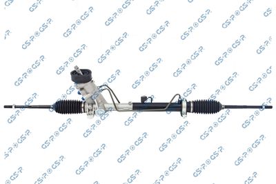 Steering Gear GSP SR900425