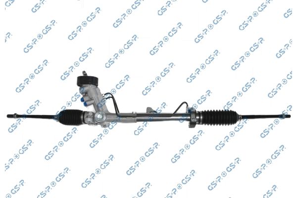 GSP SR900426 Steering Gear
