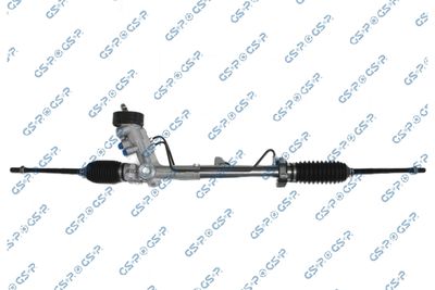 Steering Gear GSP SR900426