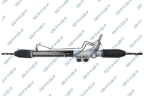 GSP SR900441 Steering Gear