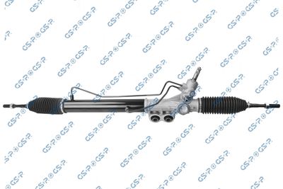 Steering Gear GSP SR900441