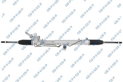Steering Gear GSP SR900449