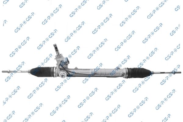 GSP SR900468 Steering Gear