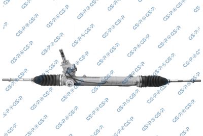 Steering Gear GSP SR900468