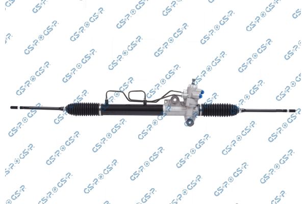 GSP SR900476 Steering Gear