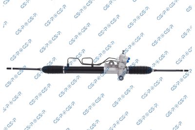 Steering Gear GSP SR900476