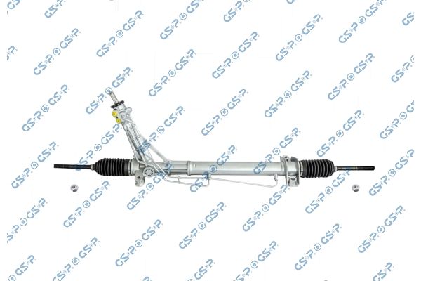 GSP SR900538 Steering Gear