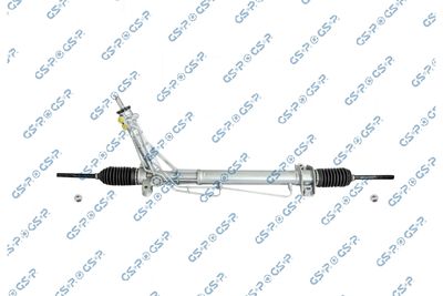 Steering Gear GSP SR900538