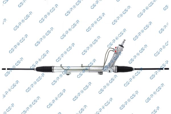 GSP SR900544 Steering Gear