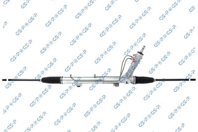 Steering Gear GSP SR900544