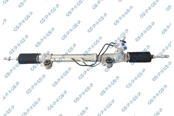 GSP SR900547 Steering Gear