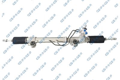 Steering Gear GSP SR900547