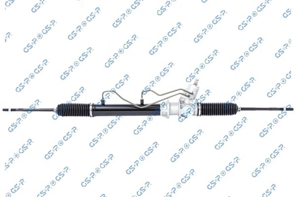 GSP SR900599 Steering Gear