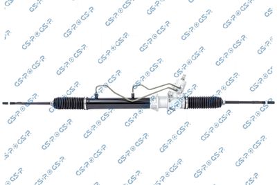 Steering Gear GSP SR900599