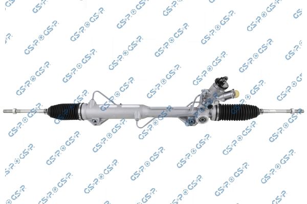 GSP SR900625 Steering Gear