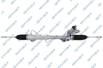 Steering Gear GSP SR900625