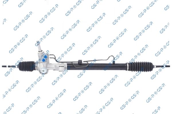 GSP SR900639 Steering Gear