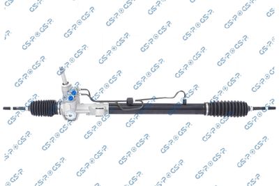Steering Gear GSP SR900639