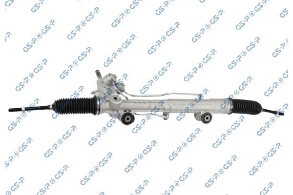 GSP SR900640 Steering Gear