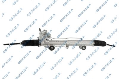 Steering Gear GSP SR900640