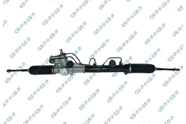 GSP SR900642 Steering Gear