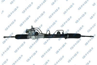 Steering Gear GSP SR900642