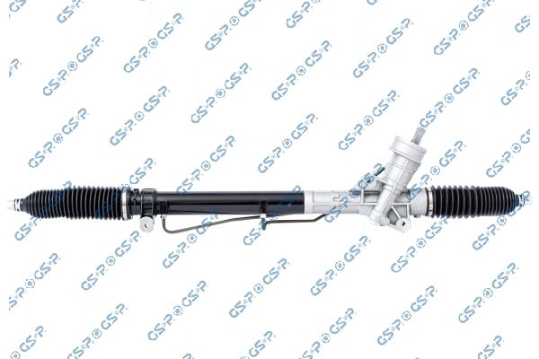 GSP SR900704 Steering Gear
