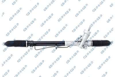 Steering Gear GSP SR900704