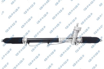 Steering Gear GSP SR900745