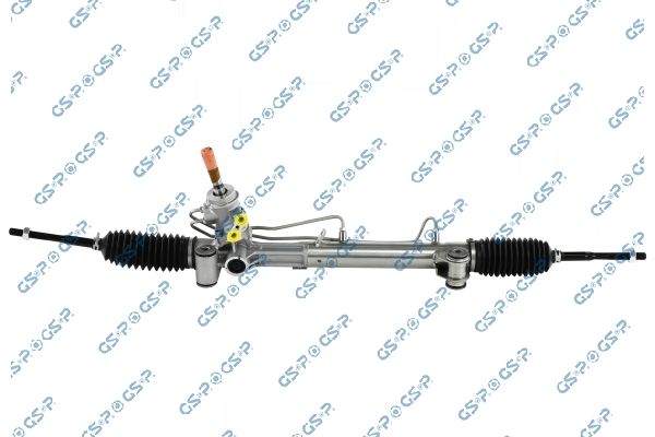 GSP SR900747 Steering Gear
