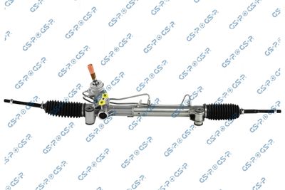 Steering Gear GSP SR900747