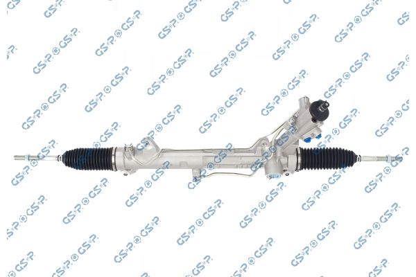 GSP SR900756 Steering Gear