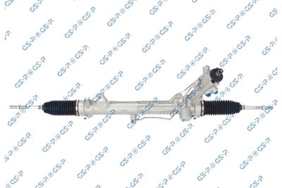 Steering Gear GSP SR900756