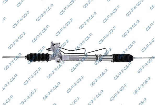 GSP SR900771 Steering Gear