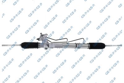 Steering Gear GSP SR900771