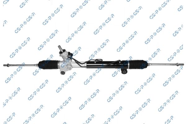 GSP SR900773 Steering Gear