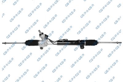 Steering Gear GSP SR900773