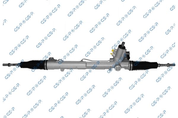 GSP SR900803 Steering Gear