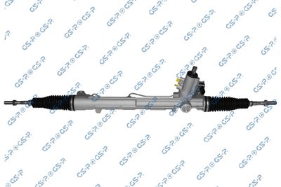 Steering Gear GSP SR900803