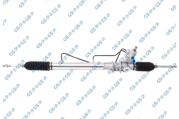 GSP SR900843 Steering Gear