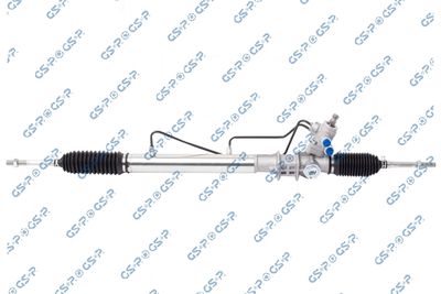 Steering Gear GSP SR900843