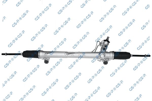 GSP SR900945 Steering Gear