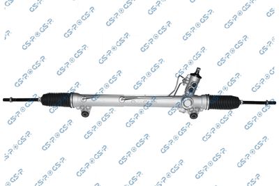 Steering Gear GSP SR900945