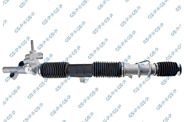 GSP SR901716 Steering Gear