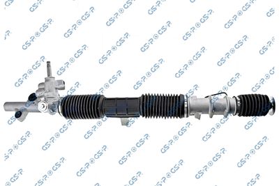 Steering Gear GSP SR901716